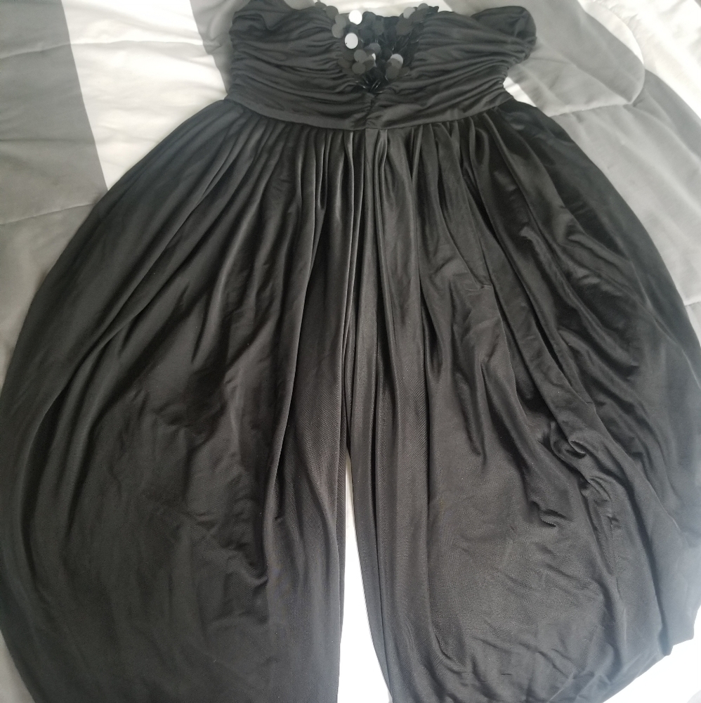 Romper - Picture 5 of 5